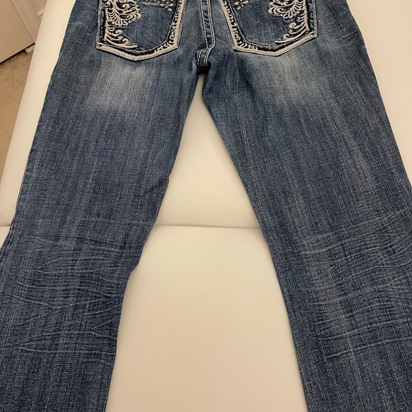 Miss Me Jesnd - Picture 5 of 8